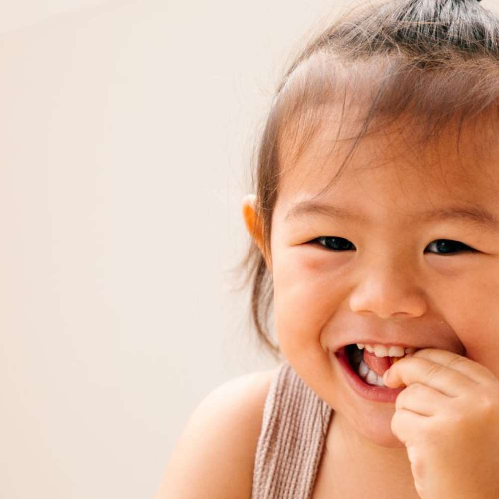 9 11 Month Old Baby Feeding Schedule How Much Should A 9 11 Month 9-11-month-old-baby-feeding-schedule-how-much-should-a-9-11-month