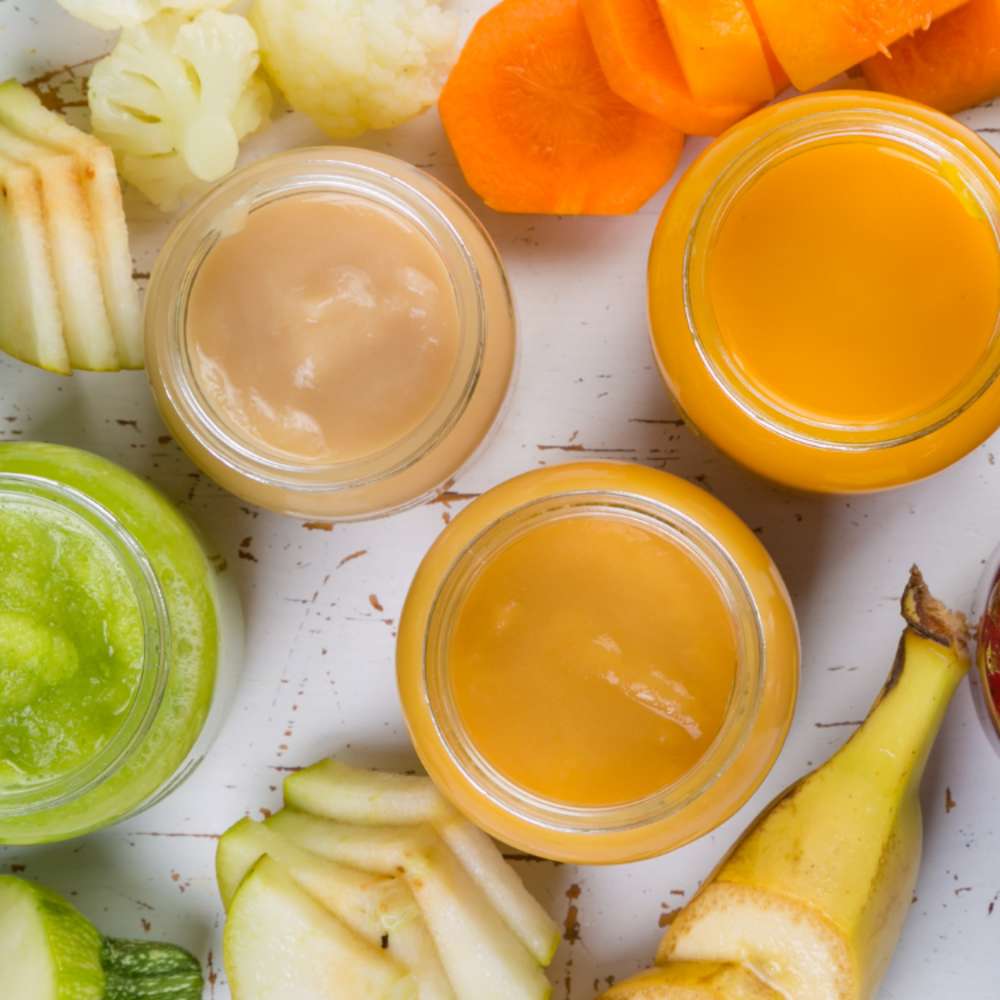 How To Help Baby Constipation When Starting Solids Huckleberry how-to-help-baby-constipation-when-starting-solids-huckleberry