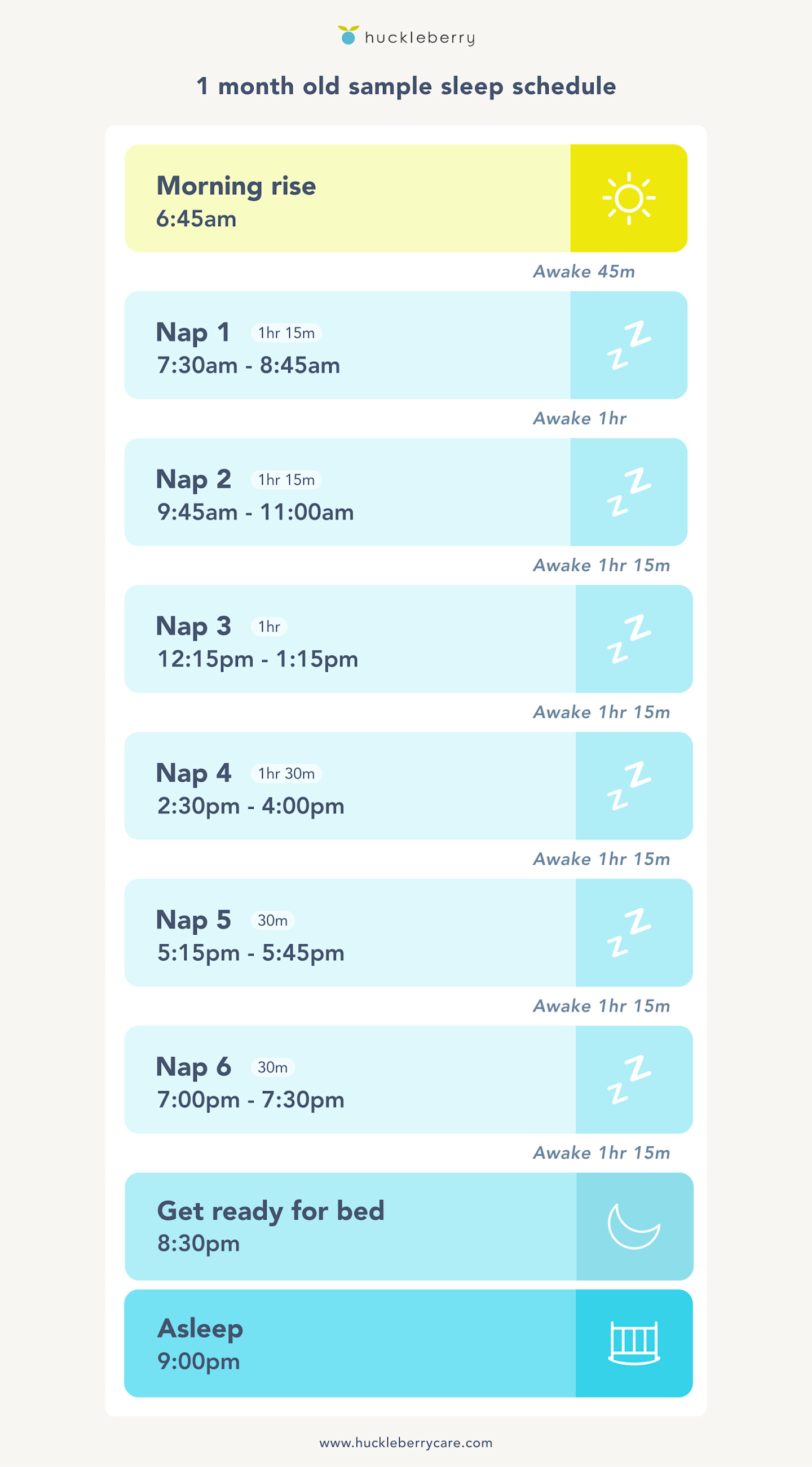 1-month-old-4-week-old-sleep-schedule-bedtime-and-nap-schedule