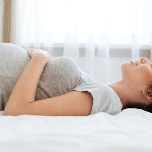 Pregnancy Huckleberry Pregnancy huckleberry