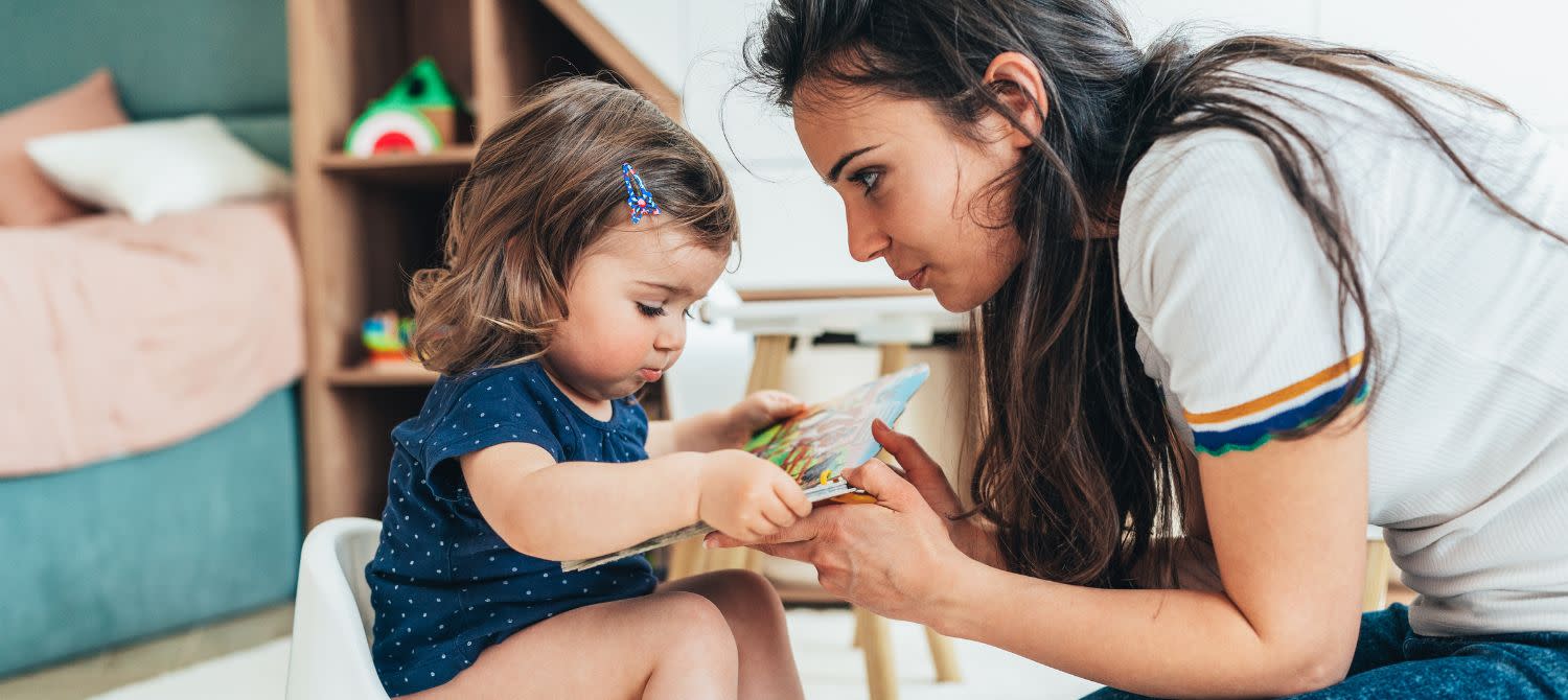 The Ultimate Guide to Potty Training Your Toddler - Moms on Call