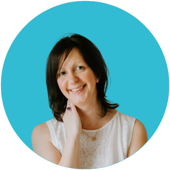 Cindy Davies, MA, BC-DMT, PMH-C