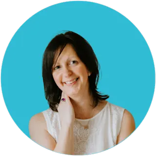 Cindy Davies, MA, BC-DMT, PMH-C