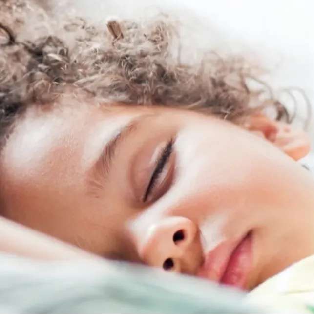 22 Month Old Sleep Schedule Bedtime And Nap Schedule Huckleberry 22-month-old-sleep-schedule-bedtime-and-nap-schedule-huckleberry