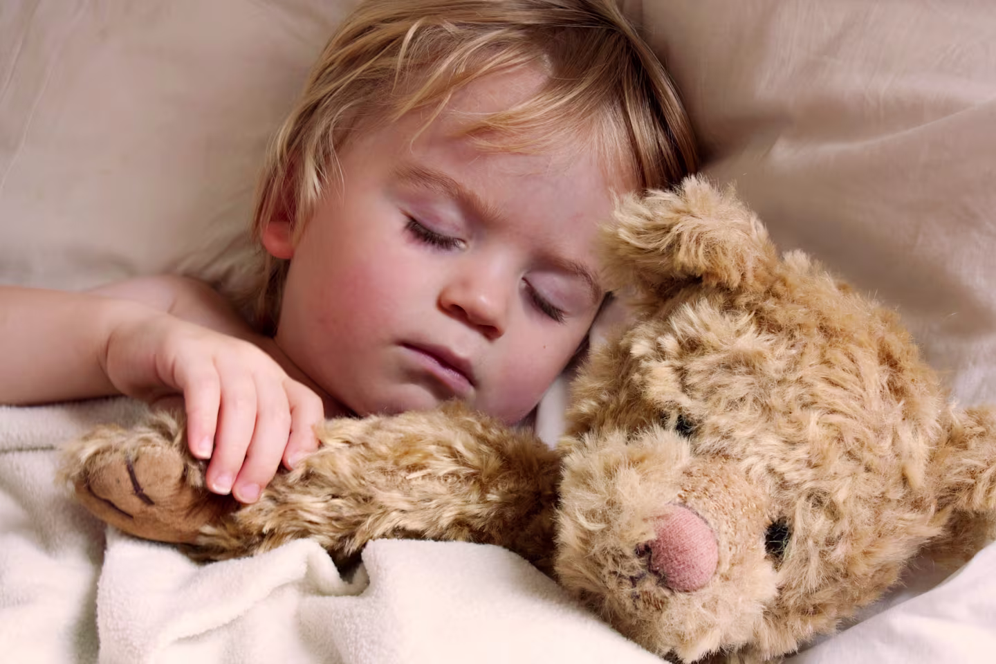 18 month sleep schedule toddler sleep