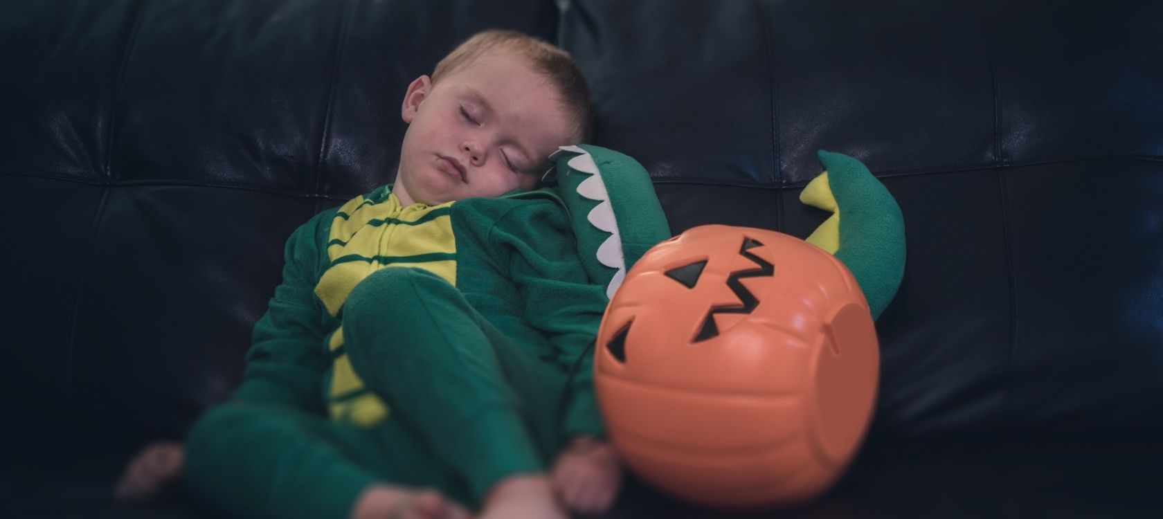 halloween sleep tips toddler sleep schedule on holidays