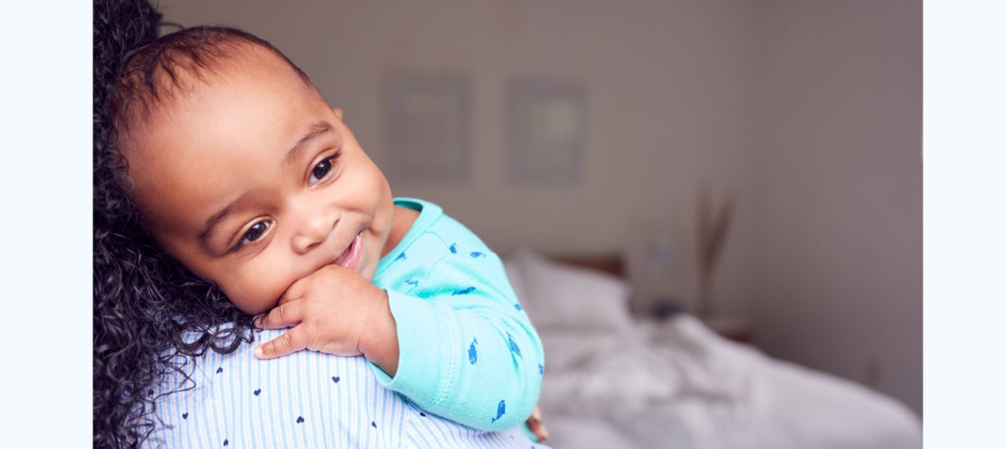 Baby won’t sleep in the crib: Reasons and tips to get baby sleep in crib