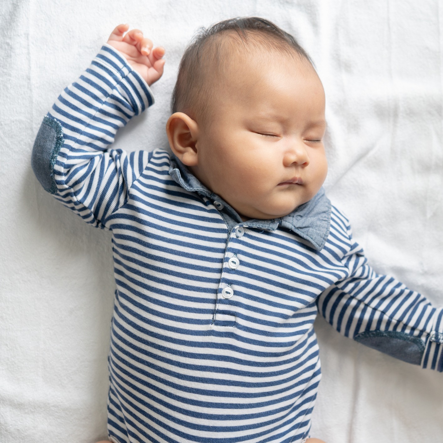 10-week-old-sleep-schedule-bedtime-and-nap-schedule-huckleberry