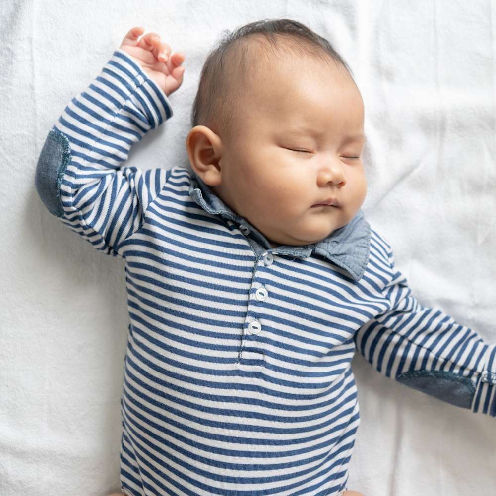 9 Week Old Sleep Schedule Bedtime And Nap Schedule Huckleberry 9-week-old-sleep-schedule-bedtime-and-nap-schedule-huckleberry