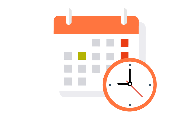 Reminders and notifications