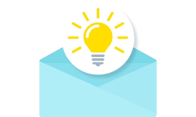  Insights (0-17 months)