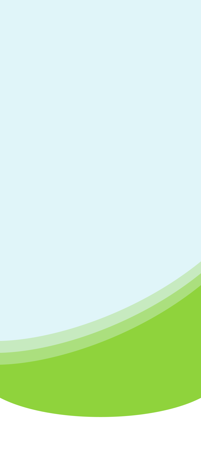 Hero Background