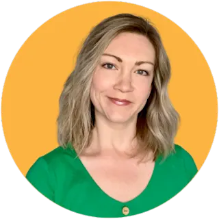 Karen Winter
