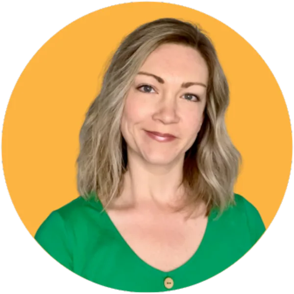 Karen Winter