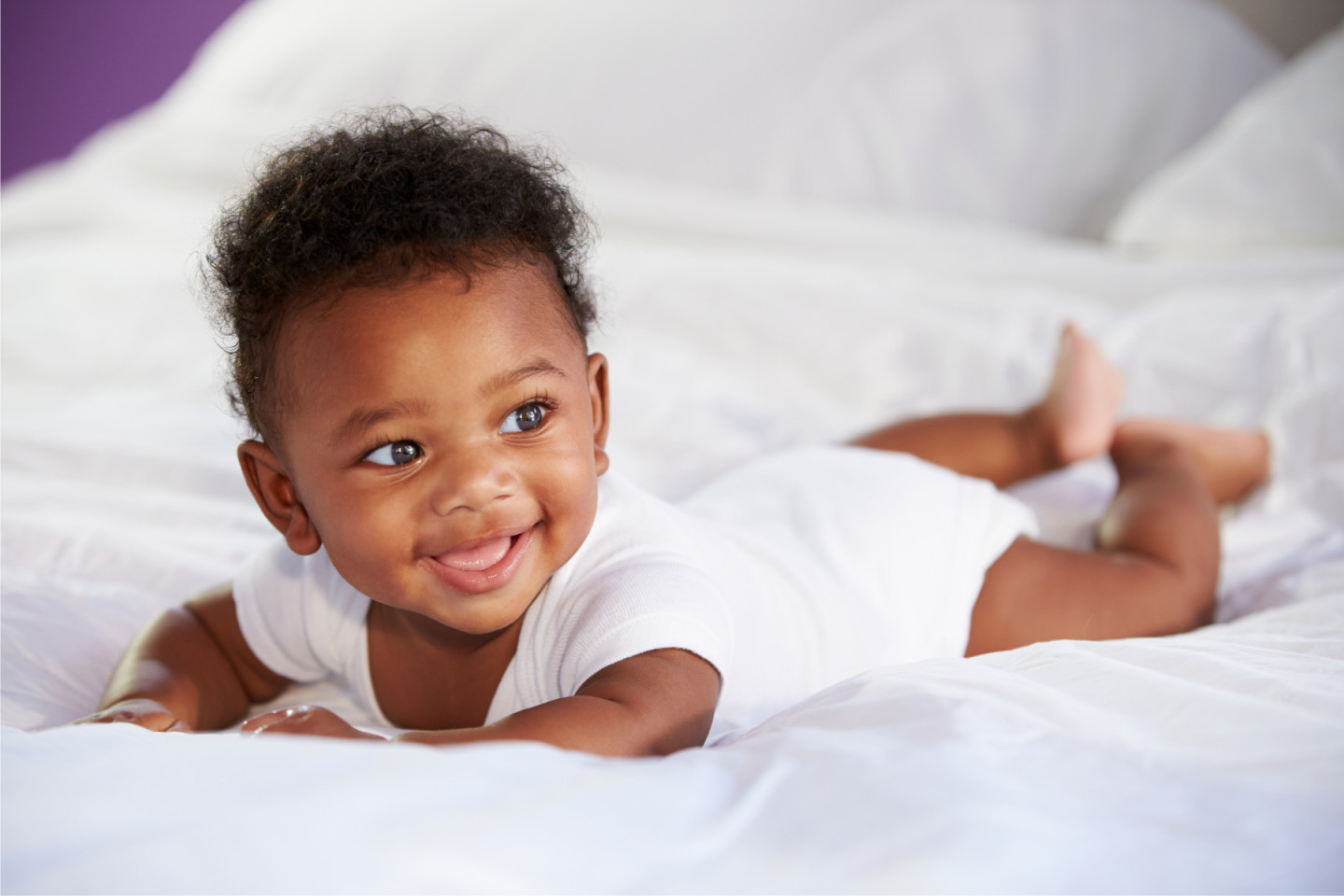 Huckleberry | 9 Month Old Baby Sleep and Nap Schedule