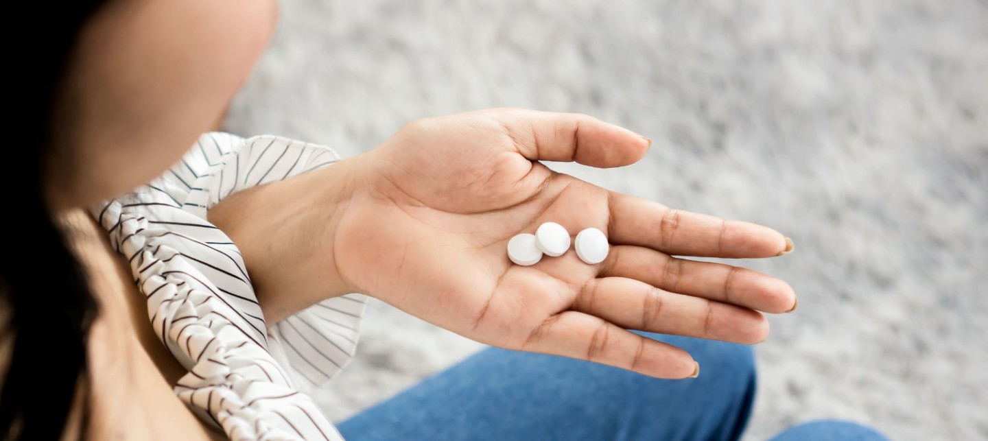 Melatonin in pregnancy: Is it safe to take melatonin while pregnant?