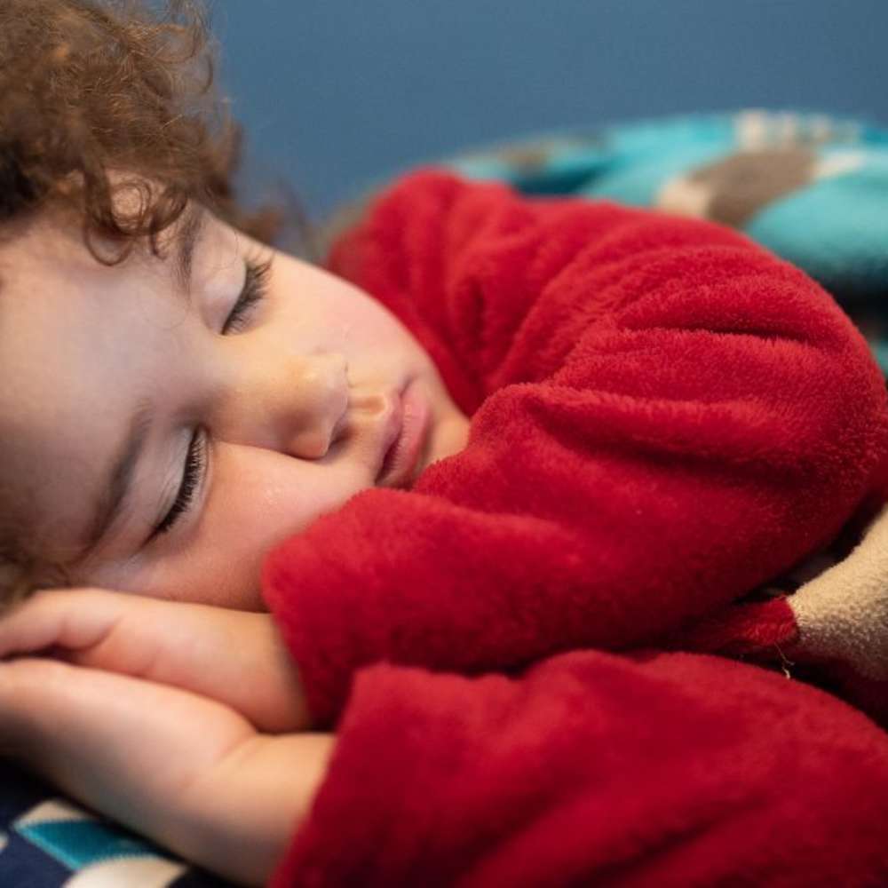 When To Transition From A Crib To A Toddler Bed Huckleberry when-to-transition-from-a-crib-to-a-toddler-bed-huckleberry
