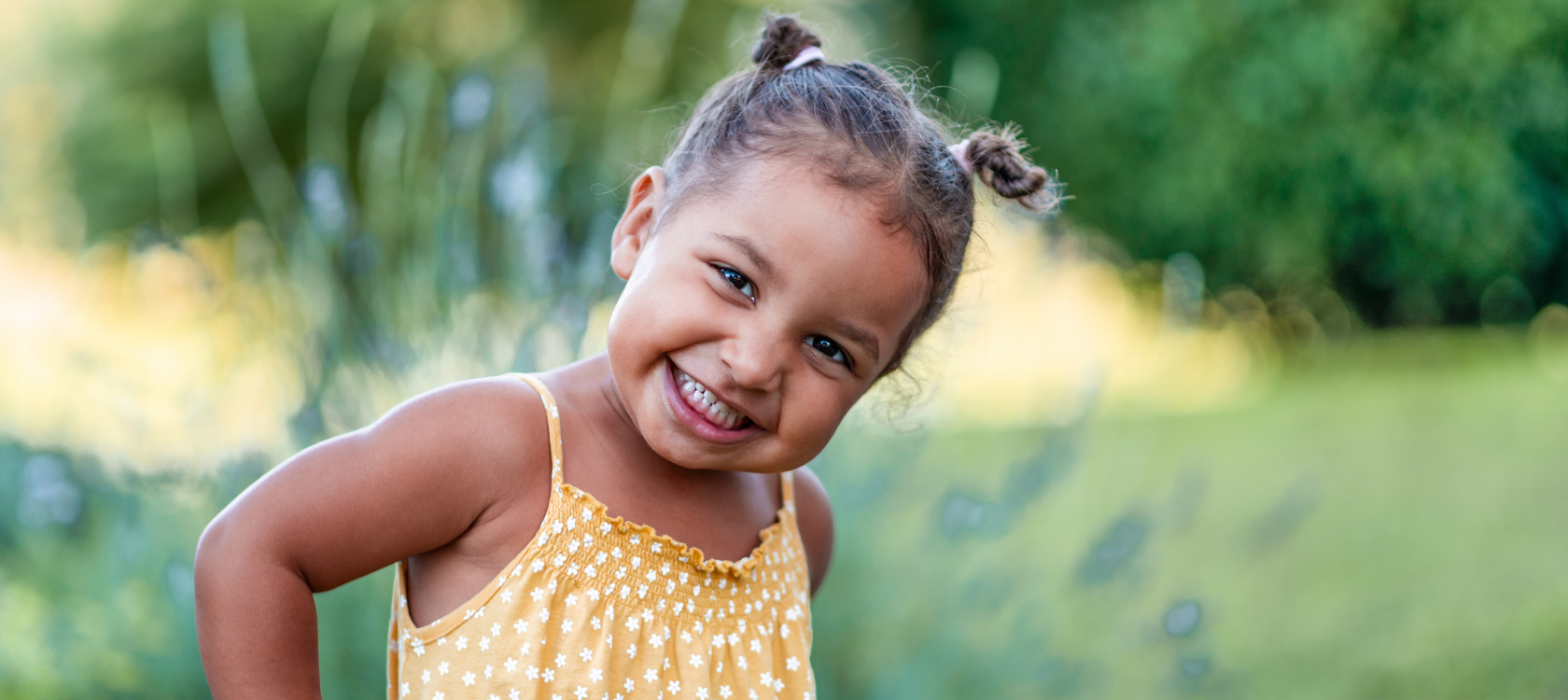 24 month old sleep schedule