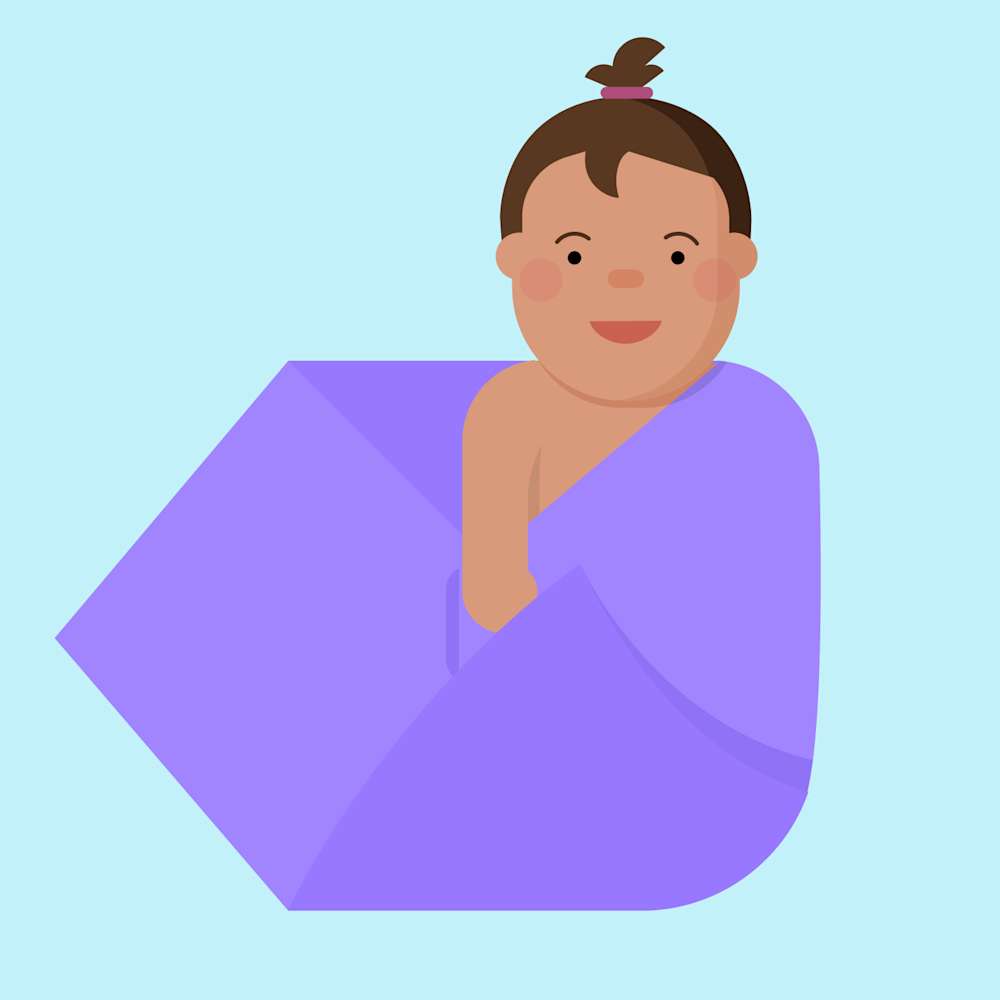 3 Week Old Sleep Schedule Bedtime And Nap Schedule Huckleberry 3-week-old-sleep-schedule-bedtime-and-nap-schedule-huckleberry