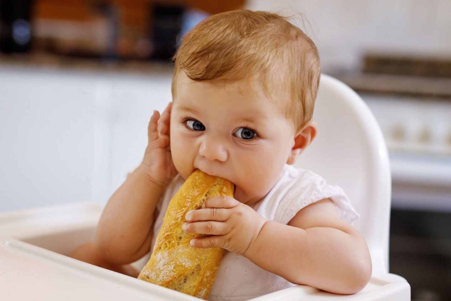 picky eater at thanksgiving holidays