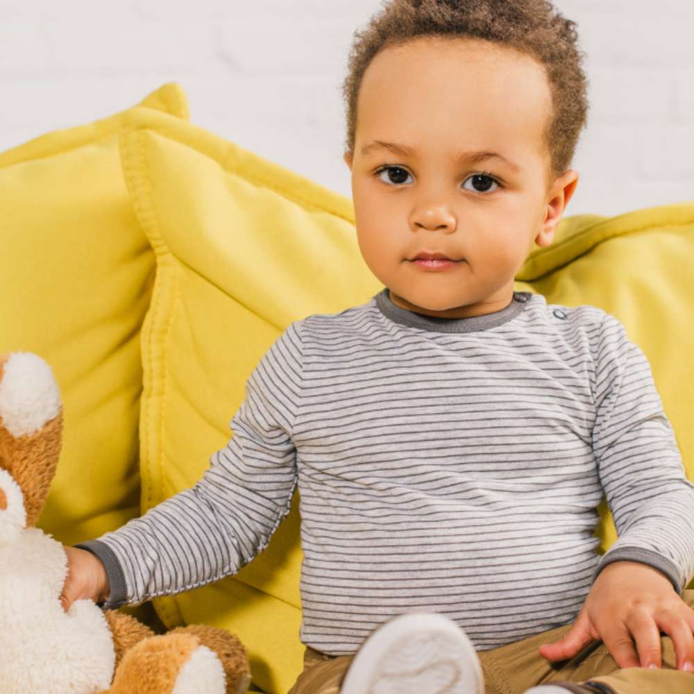 18 Month Old Toddler Milestones Development Growth Speech Language 18 month old toddler milestones development growth speech language