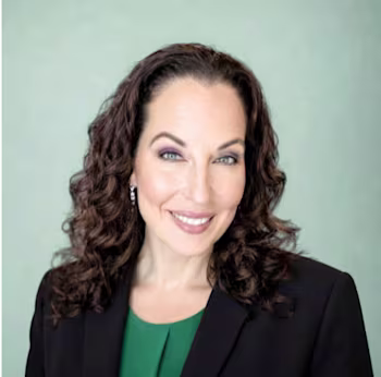 Lindsey Vasquez MD, CPE, CPHQ, FACOG, PMH-C is a board-certified OB/GYN with over 18 years of
clinical experience and population health leadership. She is a passionate Maternal and Women’s health expert and certified in perinatal mental health. Her career includes innovative Maternal and Women’s health program development, quality improvement, Maternal health equity advancement, legislative advocacy, and transforming deficient health constructs to improve Maternal-Child outcomes. 

She currently serves on multiple state and national committees for Maternal and Women’s health. She continues to practice and provide compassionate Maternal and Women’s healthcare in Texas. Dr.Vasquez is also a mother of four including 1 twin pregnancy and loves spending time with her family.