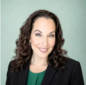 Lindsey Vasquez MD, CPE, CPHQ, FACOG, PMH-C is a board-certified OB/GYN with over 18 years of
clinical experience and population health leadership. She is a passionate Maternal and Women’s health expert and certified in perinatal mental health. Her career includes innovative Maternal and Women’s health program development, quality improvement, Maternal health equity advancement, legislative advocacy, and transforming deficient health constructs to improve Maternal-Child outcomes.
She currently serves on multiple state and national committees for Maternal and Women’s health. She continues to practice and provide compassionate Maternal and Women’s healthcare in Texas. Dr.Vasquez is also a mother of four including 1 twin pregnancy and loves spending time with her family.