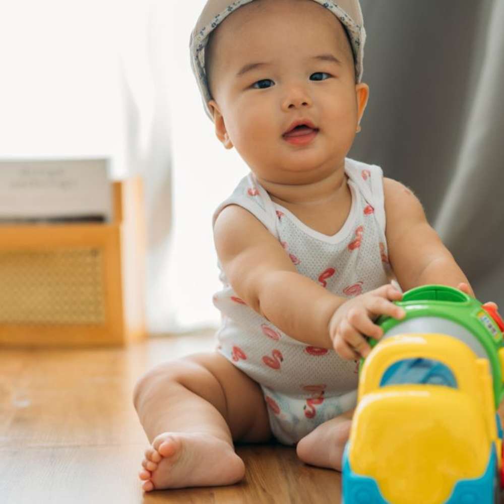 10 Month Sleep Regression Myth Or Real Huckleberry 10-month-sleep-regression-myth-or-real-huckleberry