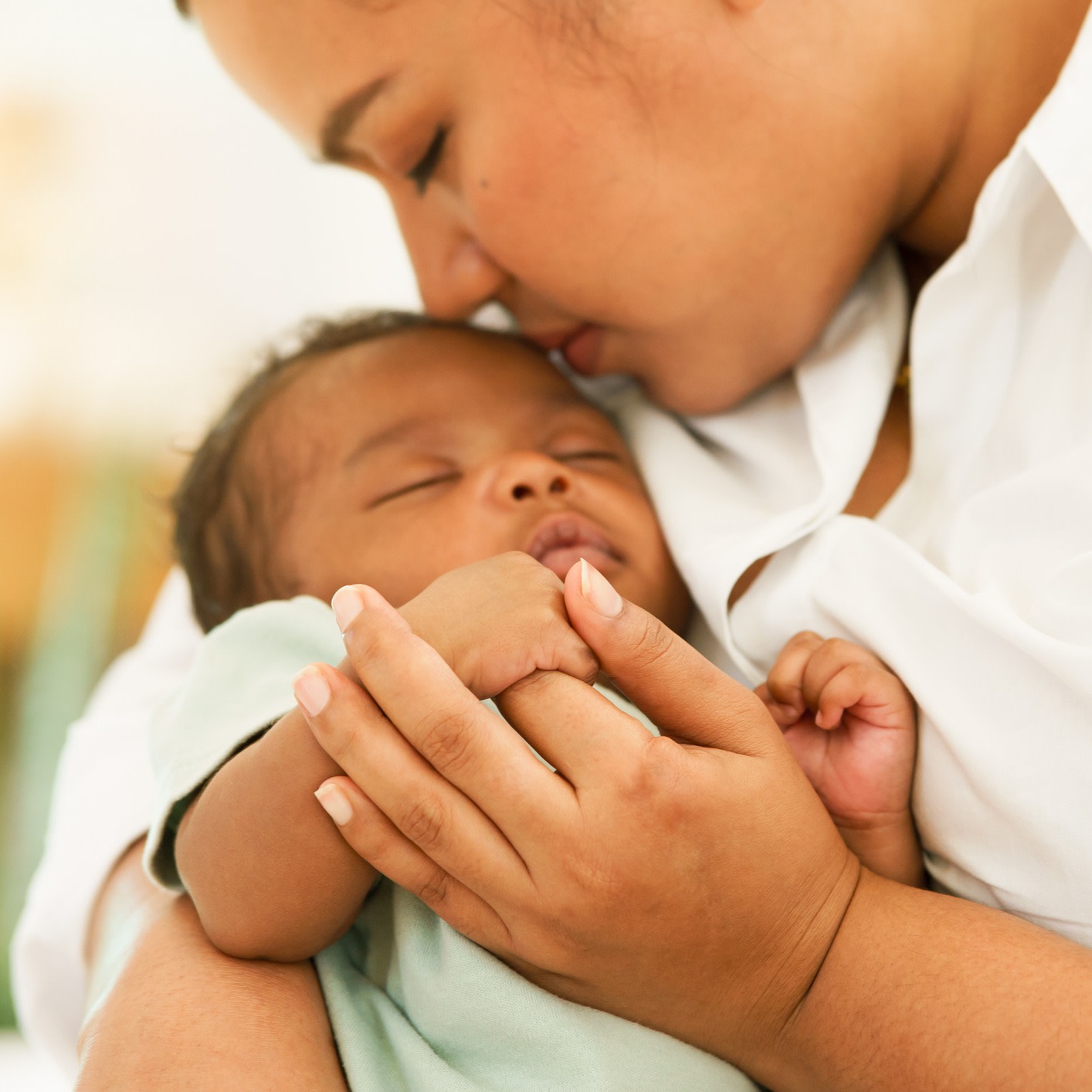 5 week old sleep schedule Bedtime and nap schedule Huckleberry