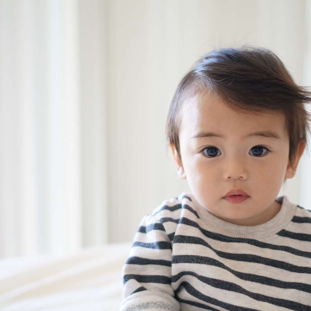 12 Month 1 Year Old Sleep Schedule Bedtime And Nap Schedule 12-month-1-year-old-sleep-schedule-bedtime-and-nap-schedule