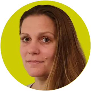 Gemma Coe, BSc (hons) Nursing, PGCE, MPH