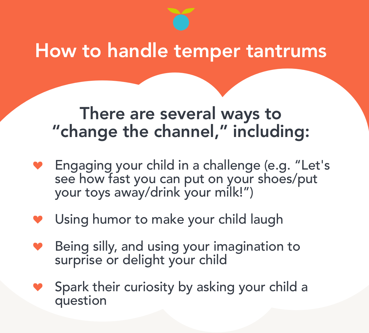 Effective Ways To Manage Tantrums: Expert Advice And Practical Tips