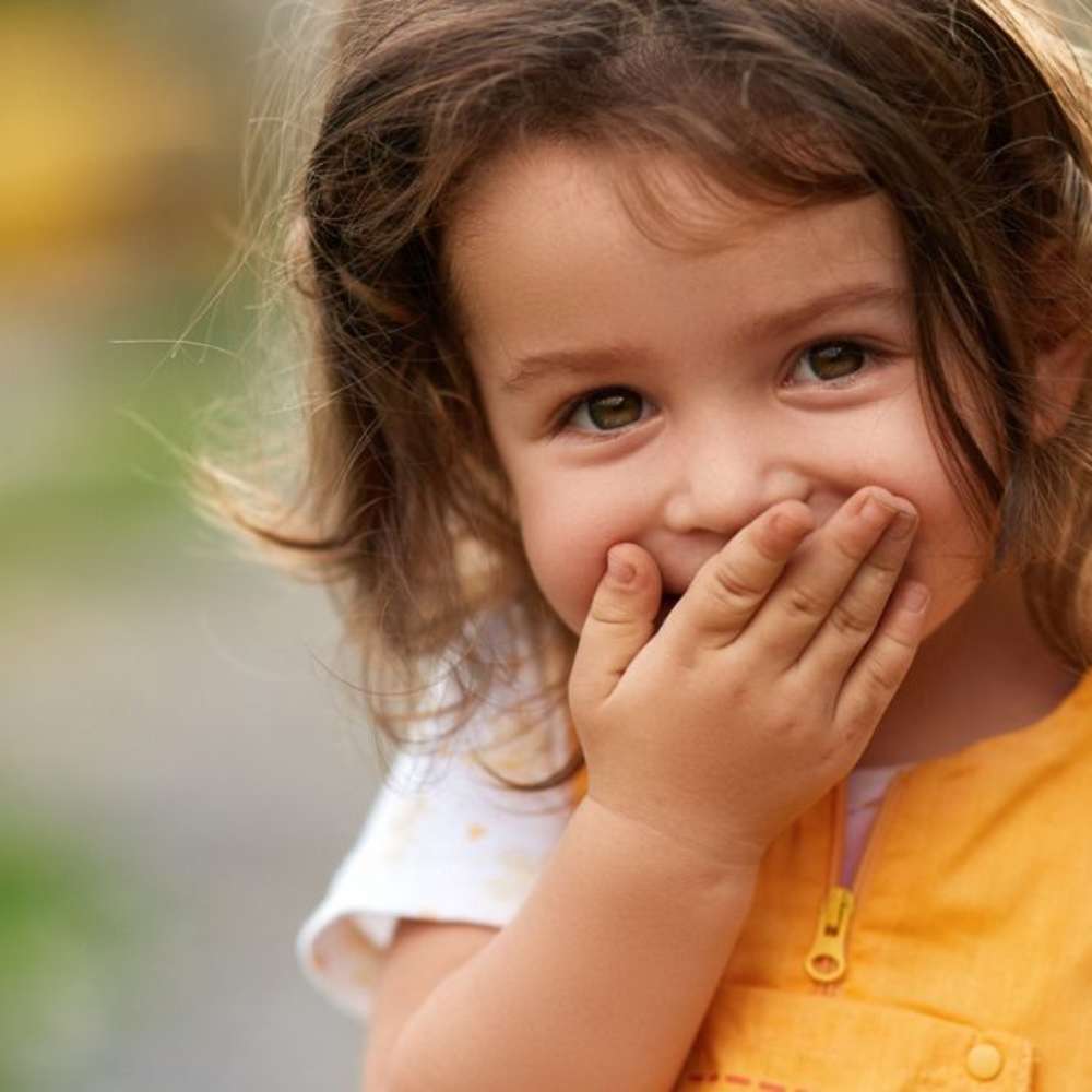 3 Year Old Milestones Development Growth Speech Language And More 3-year-old-milestones-development-growth-speech-language-and-more