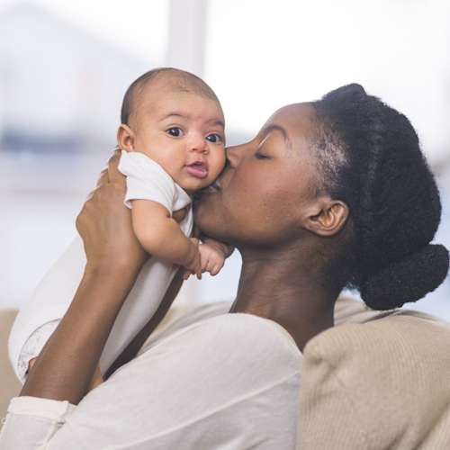 Sleep Schedules Training Methods And Tips Huckleberry sleep-schedules-training-methods-and-tips-huckleberry