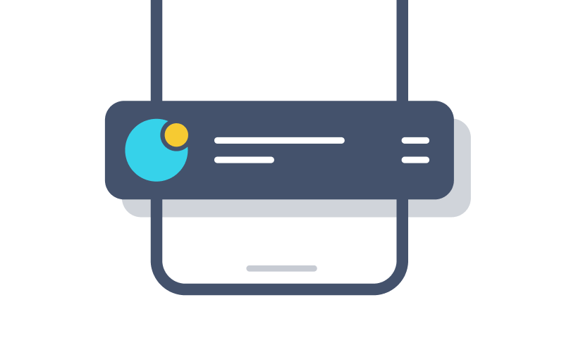  Live lock screen updates