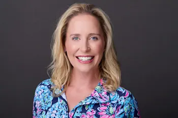 Amy is an International Board Certified Lactation Consultant (IBCLC) and pediatric sleep consultant. Amy is passionate about helping families navigate the sometimes challenging, and often, unpredictable formative years spent rearing the next generation and has spent thousands of hours counseling new families struggling with sleep and breastfeeding. Amy has a unique ability to relate to moms of all different backgrounds and use her own personal experiences combined with specialized training to personalize her advice for the families she works with.