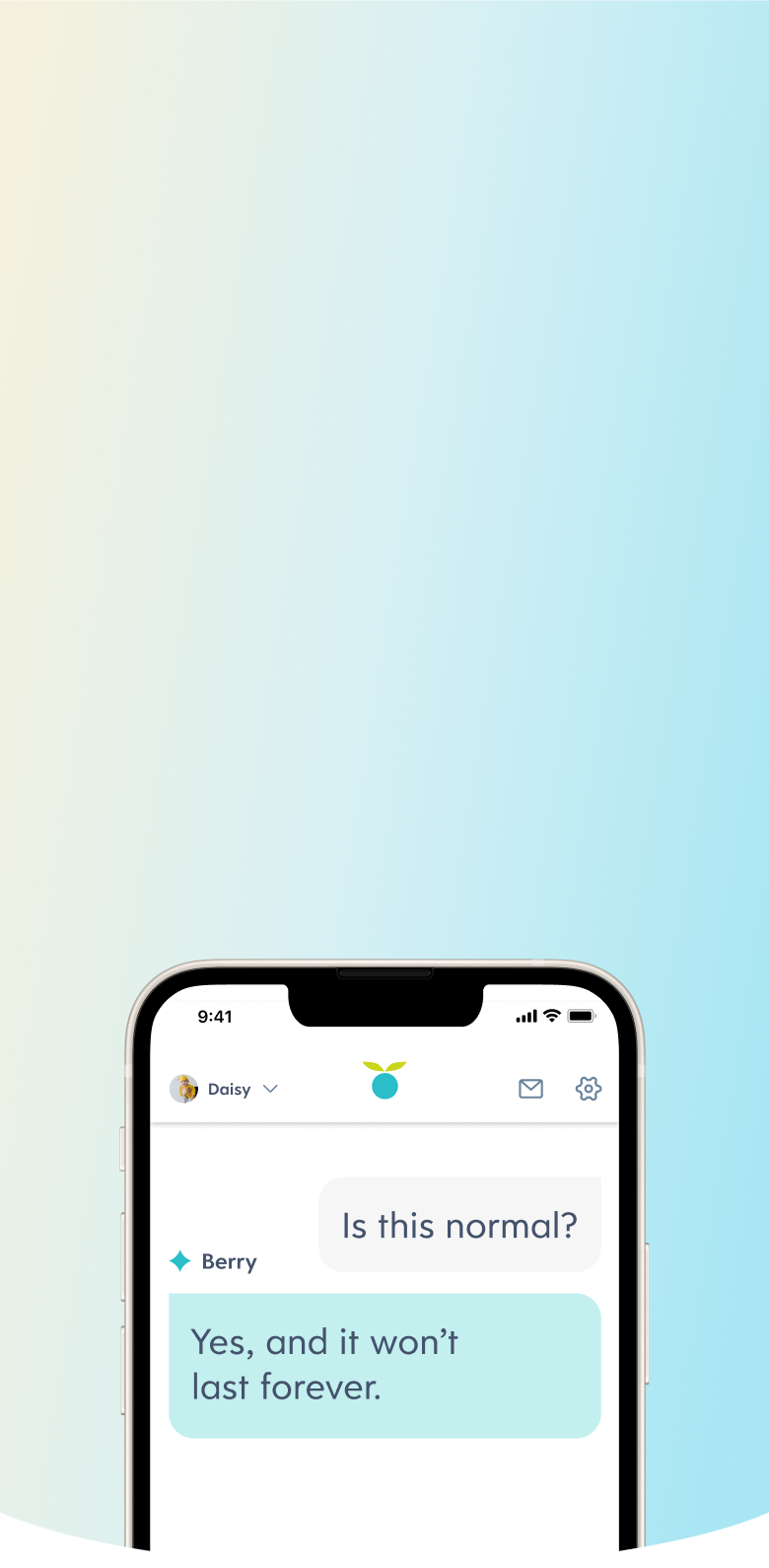 Hero Background
