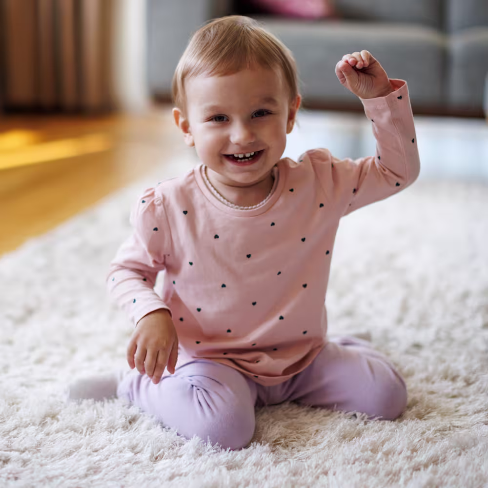 20 month sleep regression: Myth or real?
