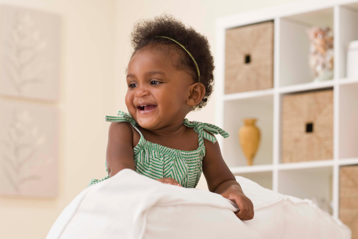 The Best Baby Sleep Schedule: When and How to Incorporate It