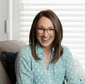 Owner and founder of Potty Training Consultant, Allison Jandu is a parent just like you. When it came time to potty train her oldest, she was quickly overwhelmed by all the conflicting information available online and was missing the support and guidance she was after. She didn't think it seemed fair for mamas to have to guess their way through potty training — toddlerhood is challenging enough! So, after over 5,000 hours of research, she created [Potty Training Consultant](http://www.pottytrainingconsultant.com), where she has helped thousands of families potty train. She does not just provide a place to get that one-on-one expert support, but a community where moms can come together without judgment, ask the hard questions, and get evidence-based facts that drive potty success. Follow [@pottytrainingconsultant](https://www.instagram.com/pottytrainingconsultant) on Instagram for free potty training tips and tricks, and info on her online courses.