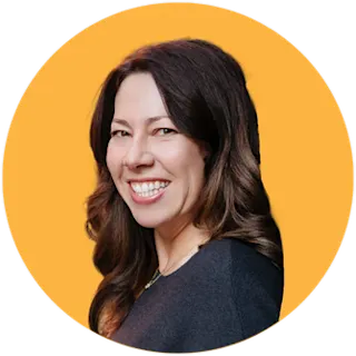 Amber LoRe