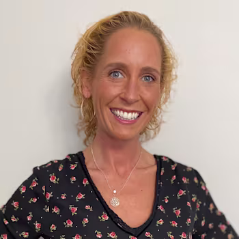 Amy is an International Board Certified Lactation Consultant (IBCLC) and pediatric sleep consultant. Amy is passionate about helping families navigate the sometimes challenging, and often, unpredictable formative years spent rearing the next generation and has spent thousands of hours counseling new families struggling with sleep and breastfeeding. Amy has a unique ability to relate to moms of all different backgrounds and use her own personal experiences combined with specialized training to personalize her advice for the families she works with.