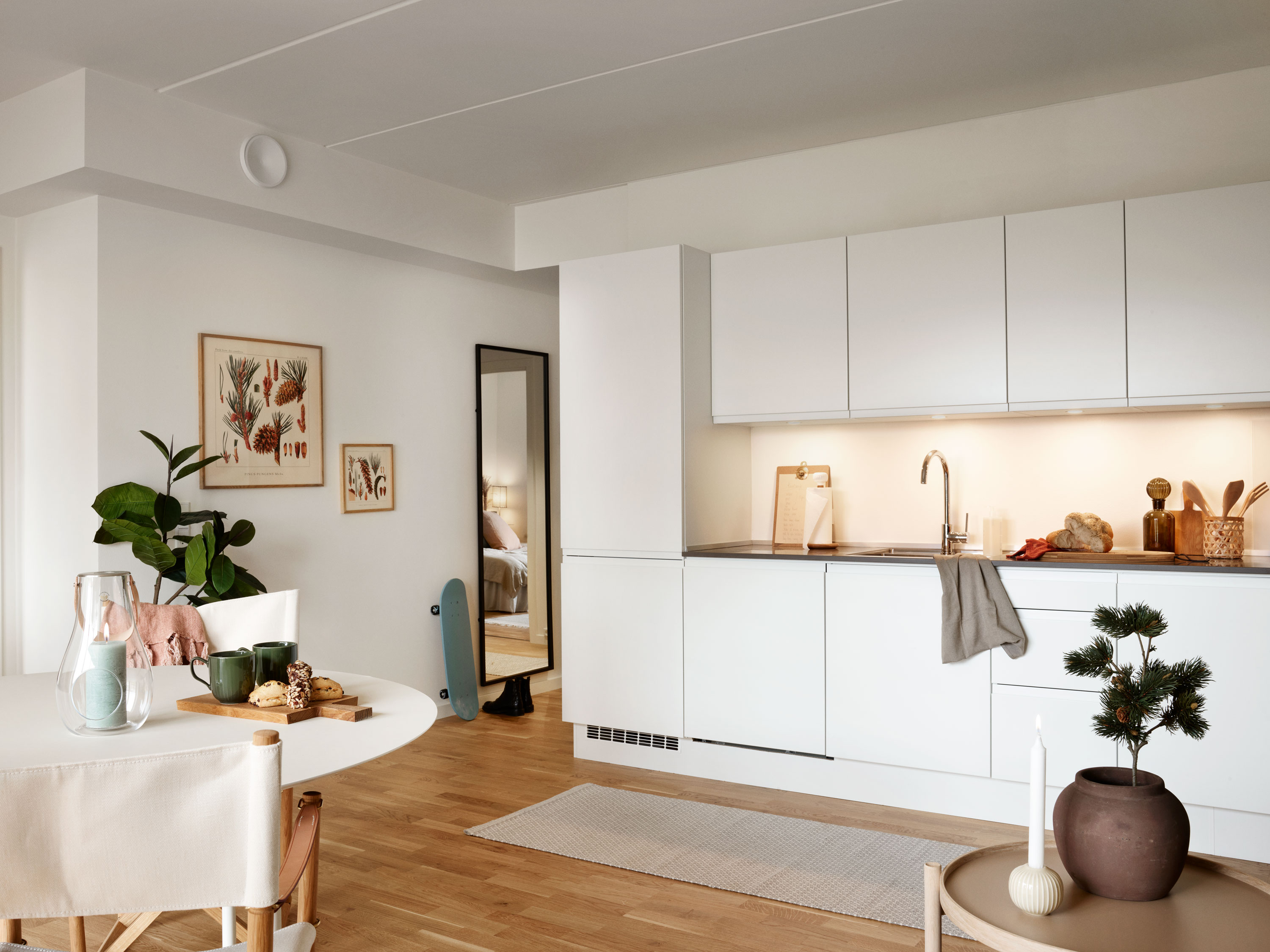Parkstrøget 3, 3. mf. 2630, Taastrup billede 5