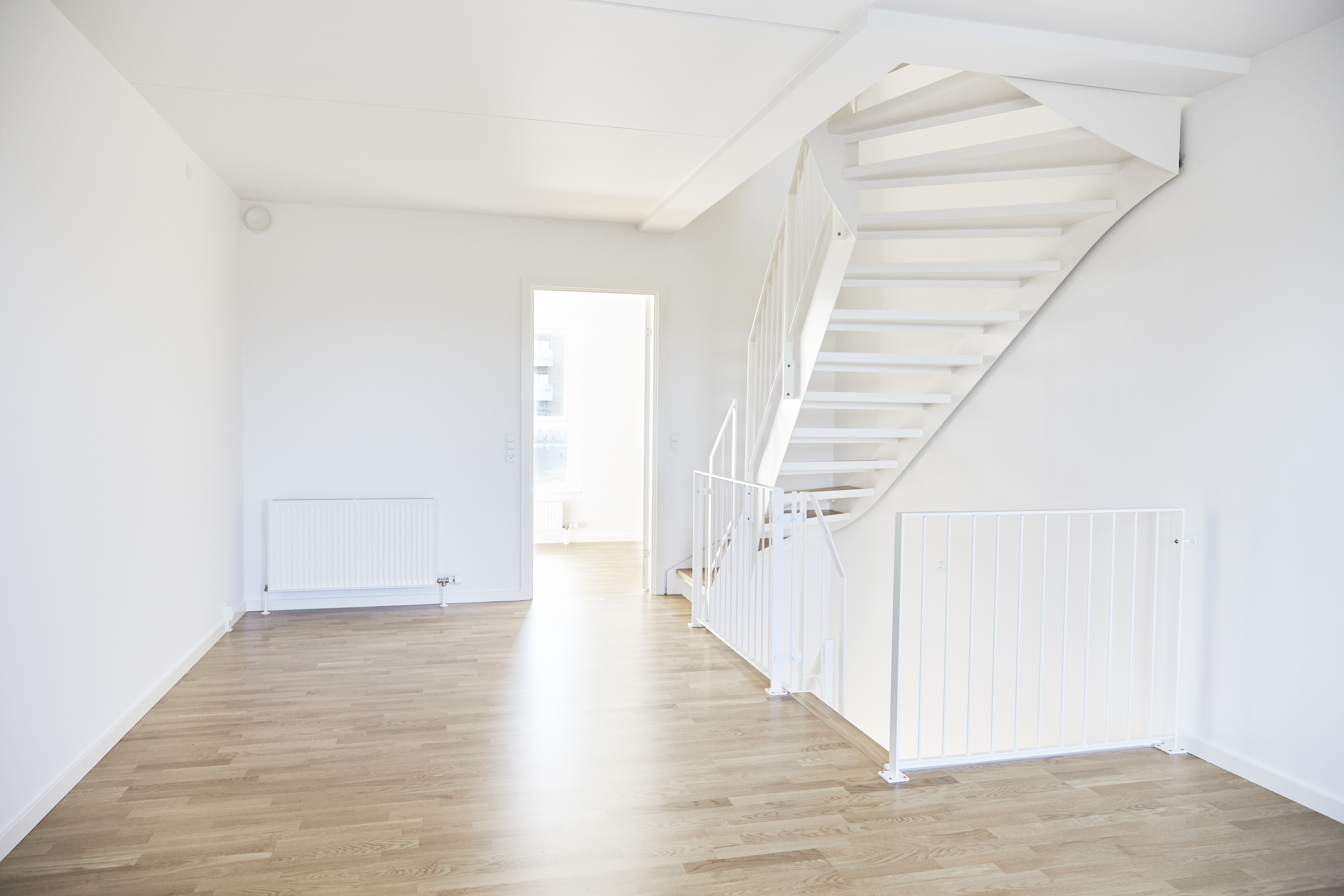 Else Alfelts Vej 2300, København S