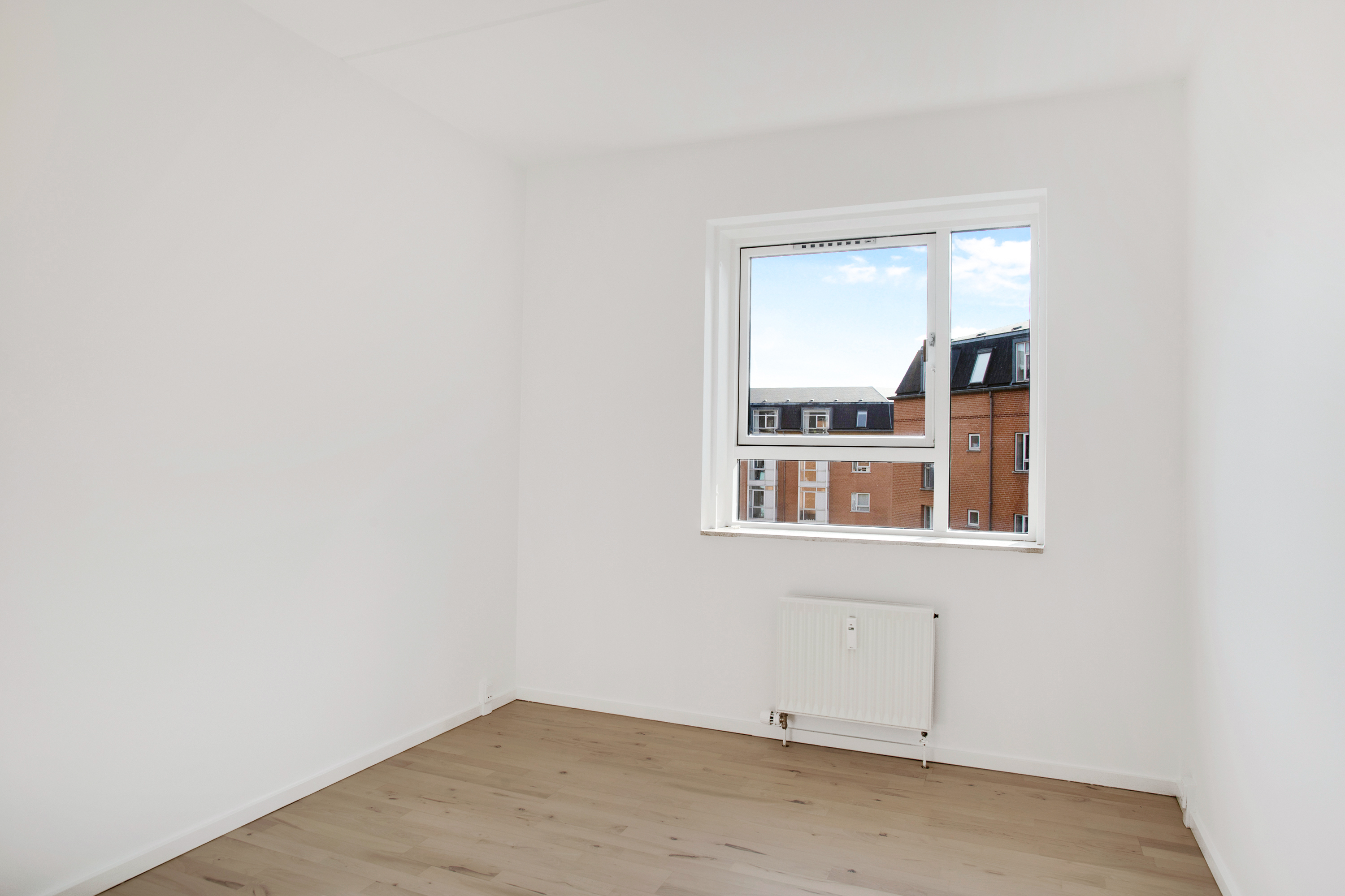Marskensgade 1, st. 1 2100, København Ø billede 5