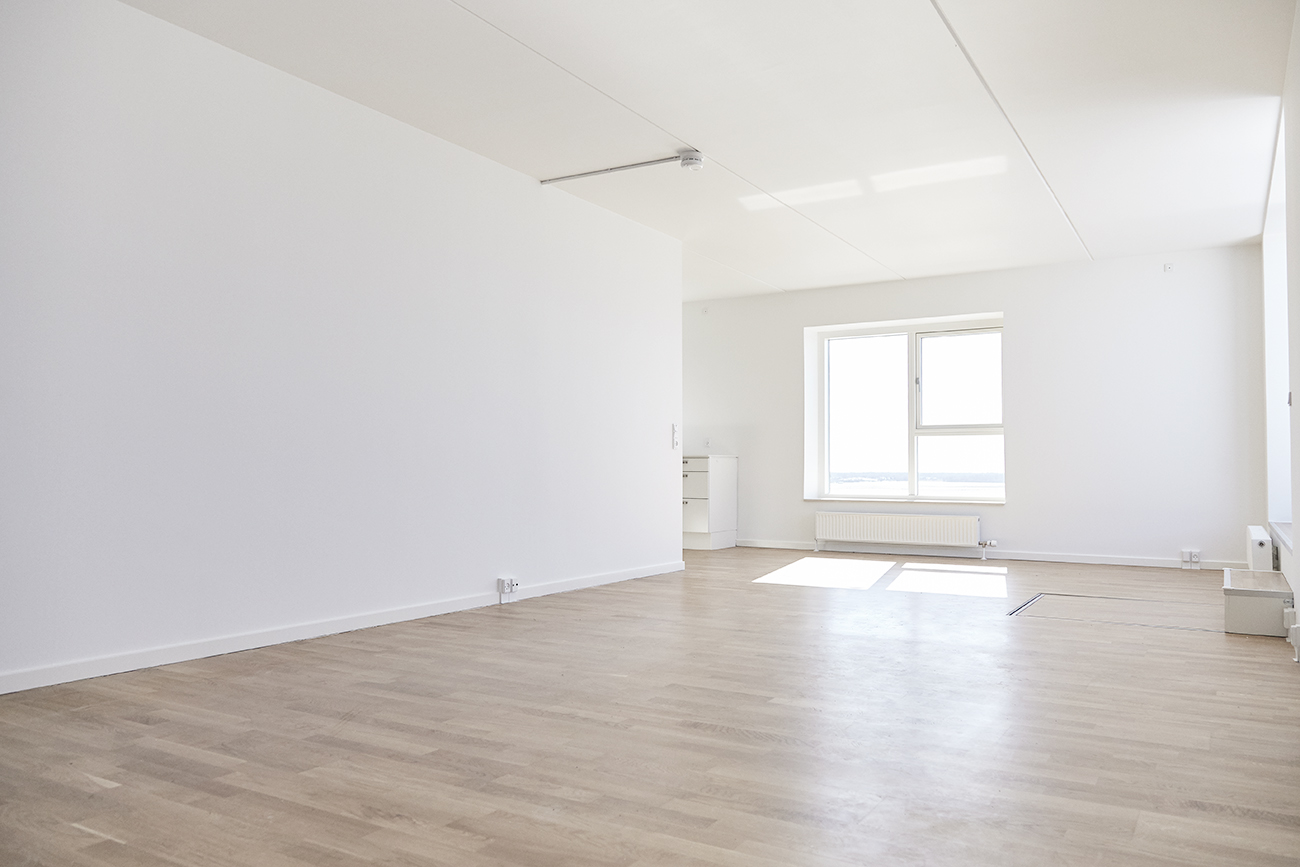 4-room apartment in Koebenhavn S image 6