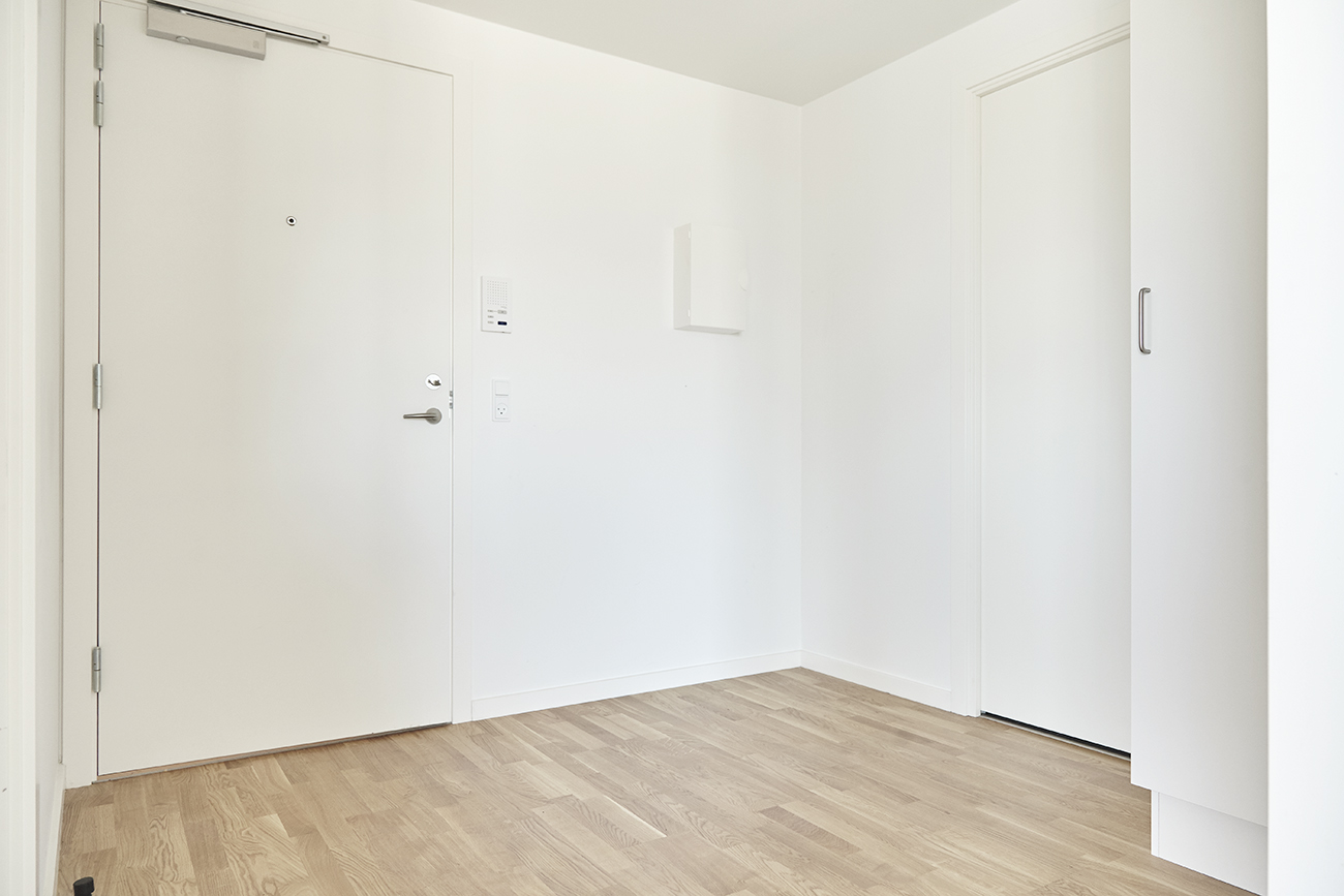 3-room apartment in Koebenhavn S image 1