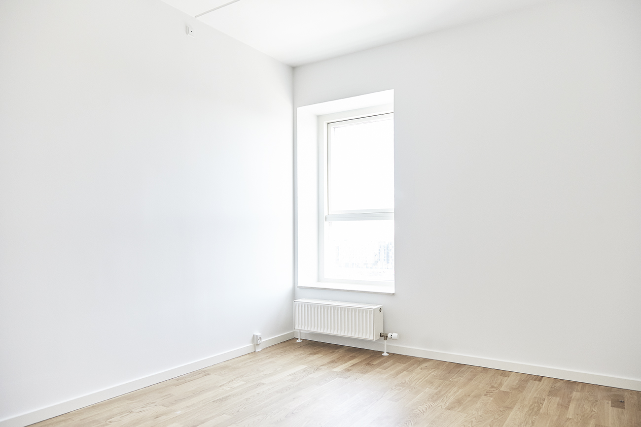 Else Alfelts Vej 104, 12. 2300, København S billede 1