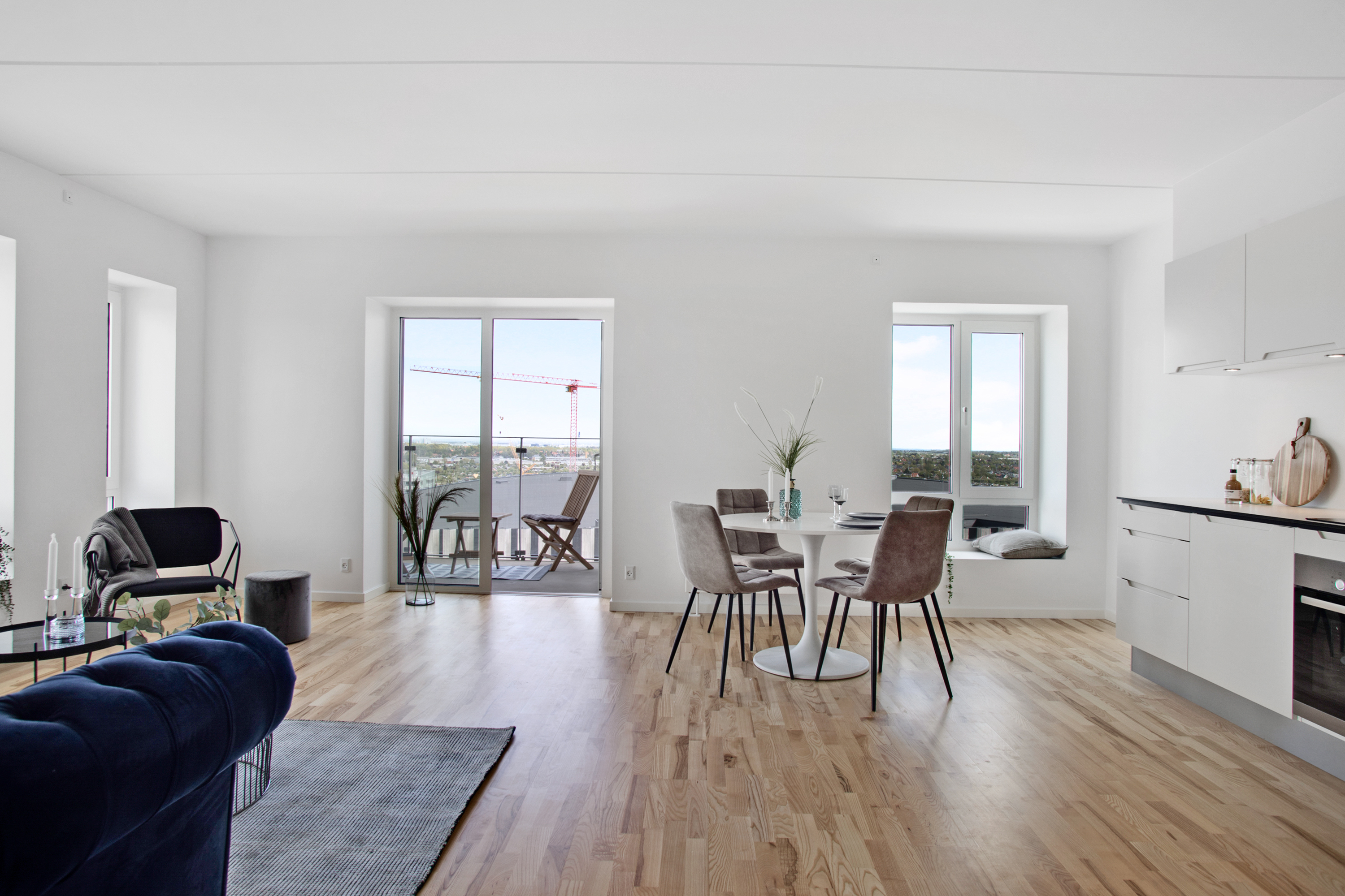 Havneholmen 2450, København SV billede 6