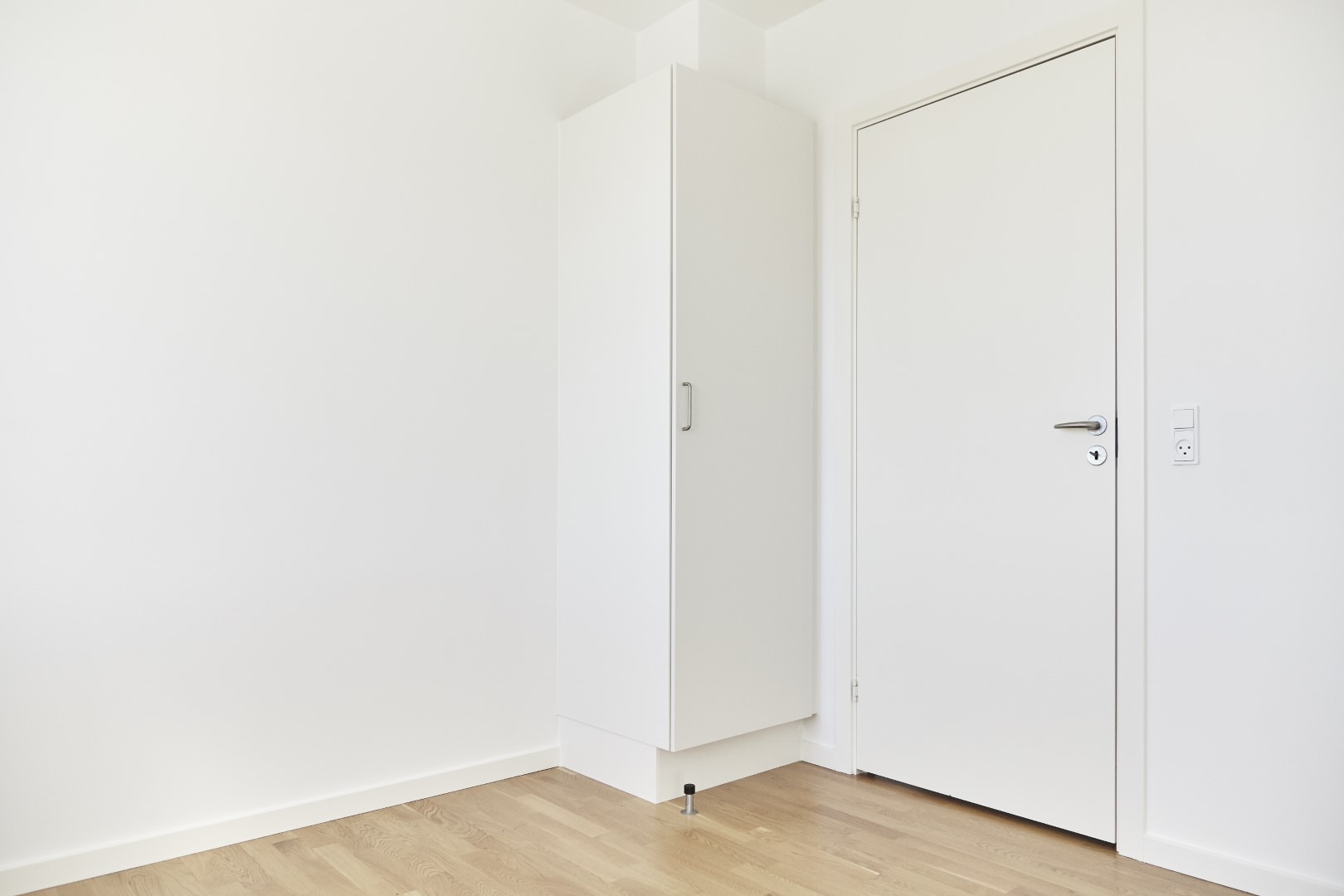 Else Alfelts Vej 97, 8. 2300, København S billede 6